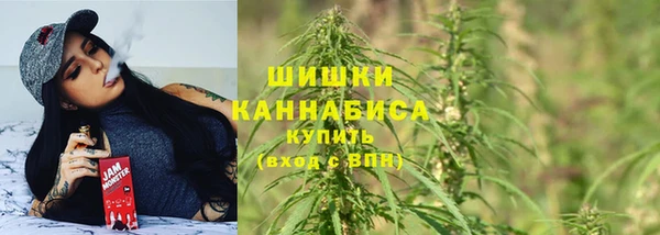 мяу мяу мука Абаза