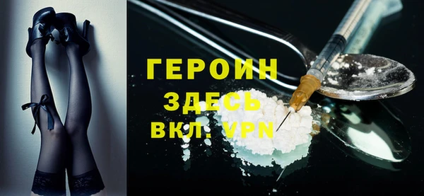 индика Нязепетровск