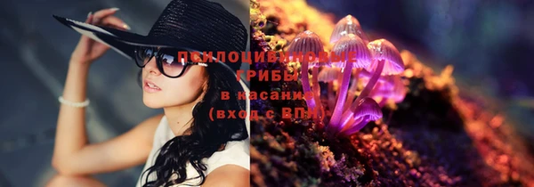 не бодяженный Абинск