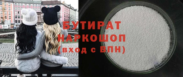 индика Нязепетровск