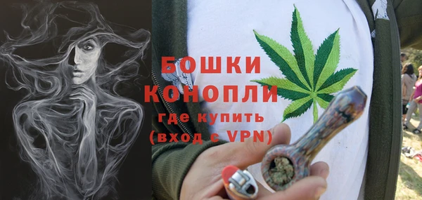 мяу мяу мука Абаза