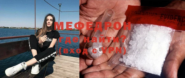 индика Нязепетровск